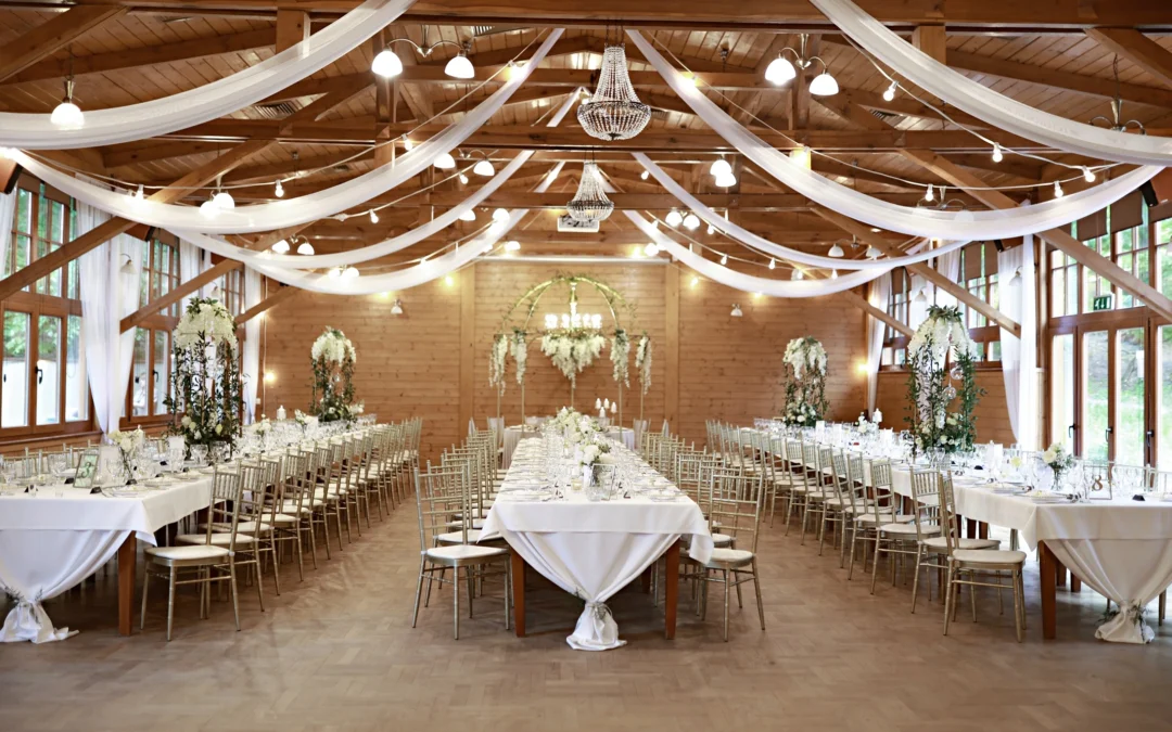 Wesele w Hotelu Filmar