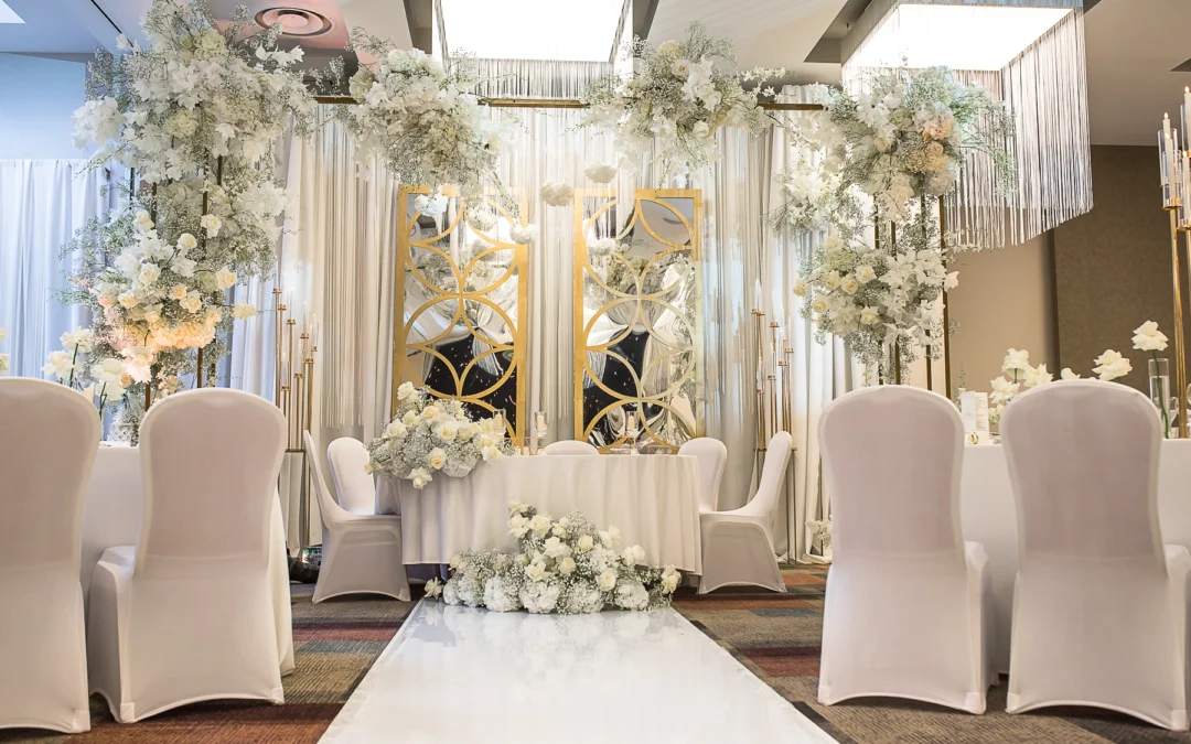 Wesele w Hotelu Filmar