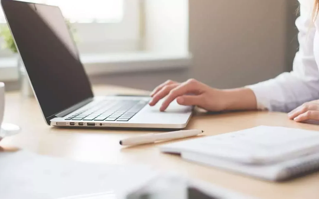 Specjalista ds. sprzedaży i marketingu