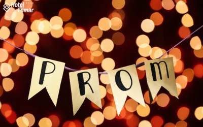 5 zasad, którymi warto się kierować wybierając idealną salę na studniówkę