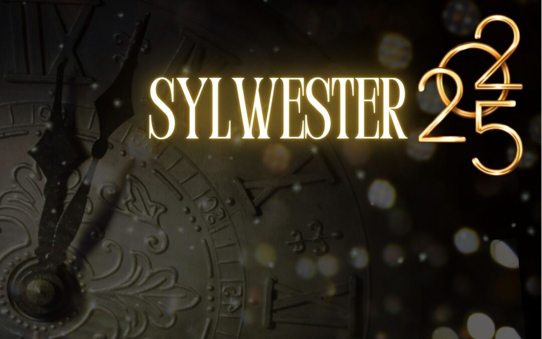 Sylwester 2025 w Hotelu Filmar w Toruniu