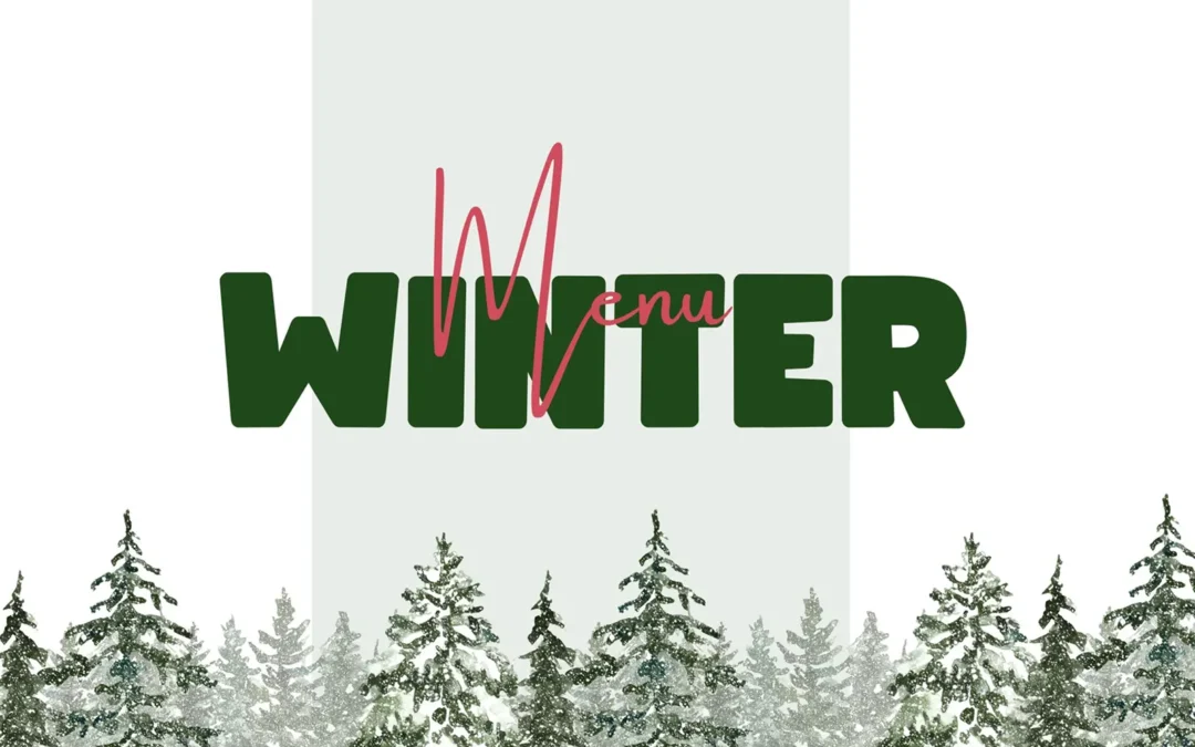 Oferta zimowa w Hotelu Filmar