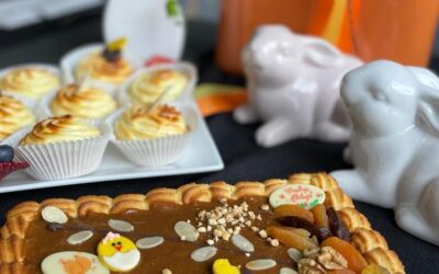 Catering Wielkanocny – Dania Cateringowe na Wielkanoc w Hotelu Filmar