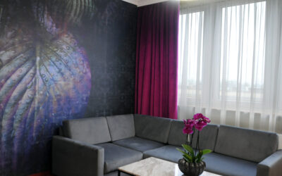 Hotel Filmar w Toruniu – dlaczego warto odwiedzić nas na weekend?