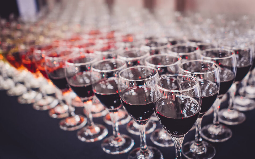 Jubileusz firmy – pomysły, organizacja i realizacja wydarzenia