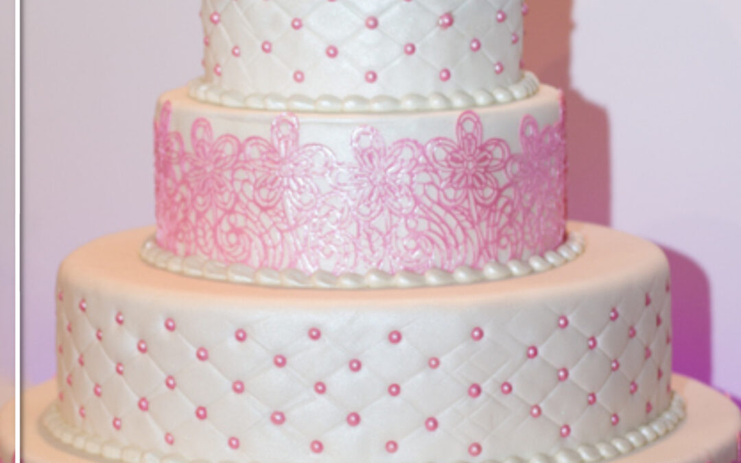 Organizacja urodzin lub imienin? Zorganizuj przyjęcie w Hotelu Filmar!