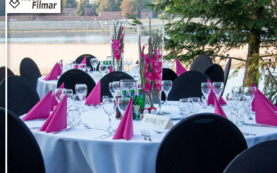 Sala weselna w Toruniu. Praktyczny poradnik dla narzeczonych