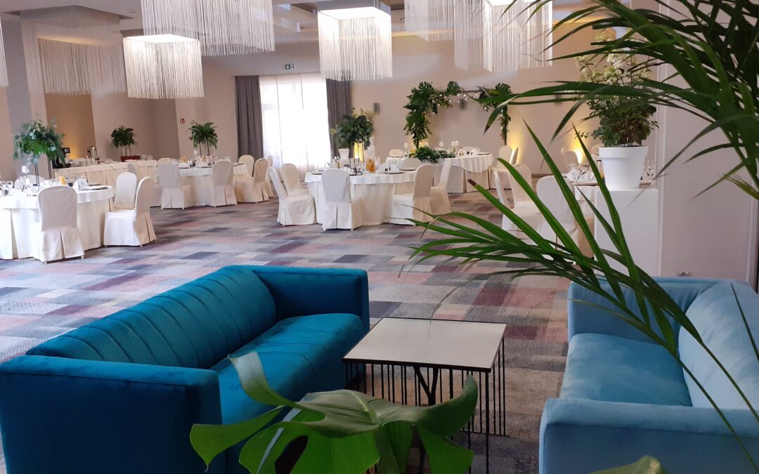 Toruń – co zobaczyć i dlaczego warto się tu wybrać?