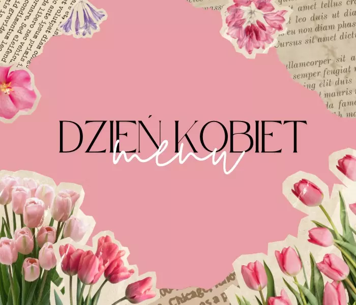 Dzień kobiet