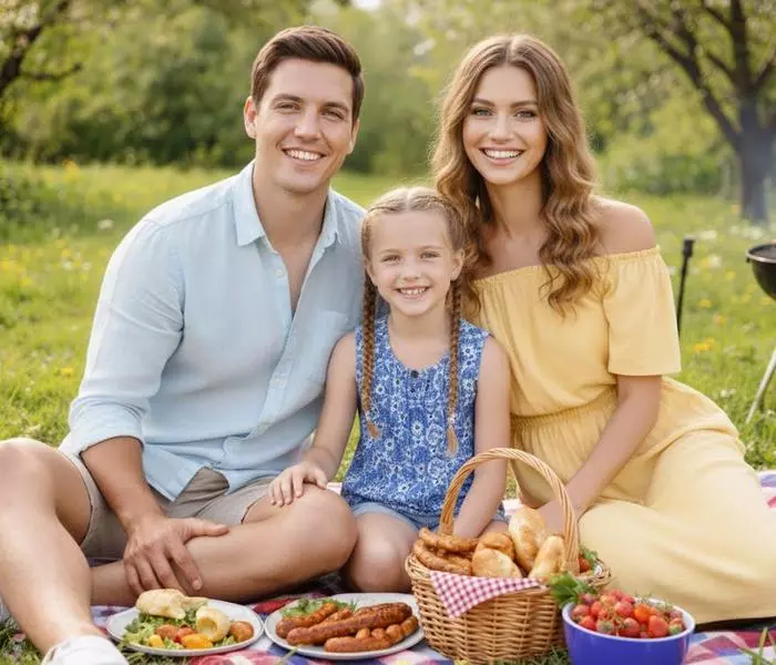 Majówka pakiet 2026