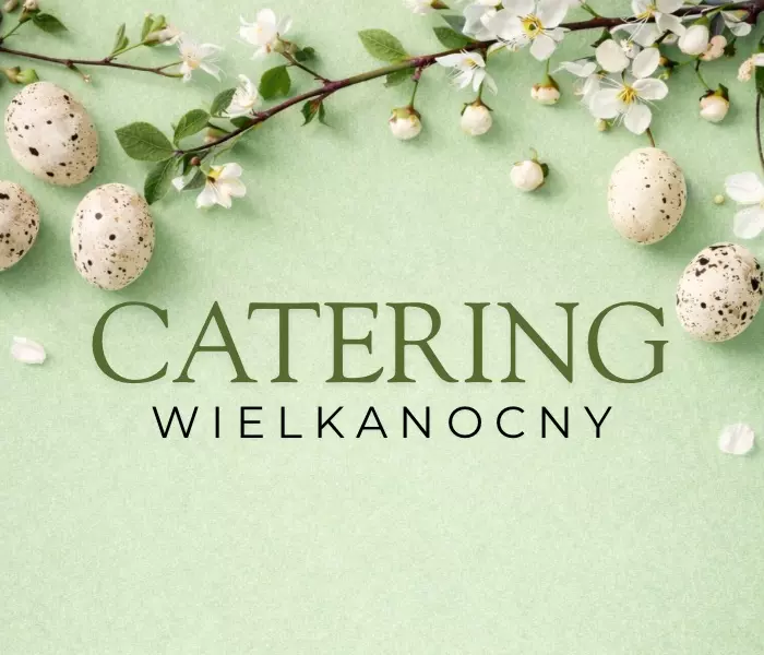 Wielkanoc - grafika okładkowa