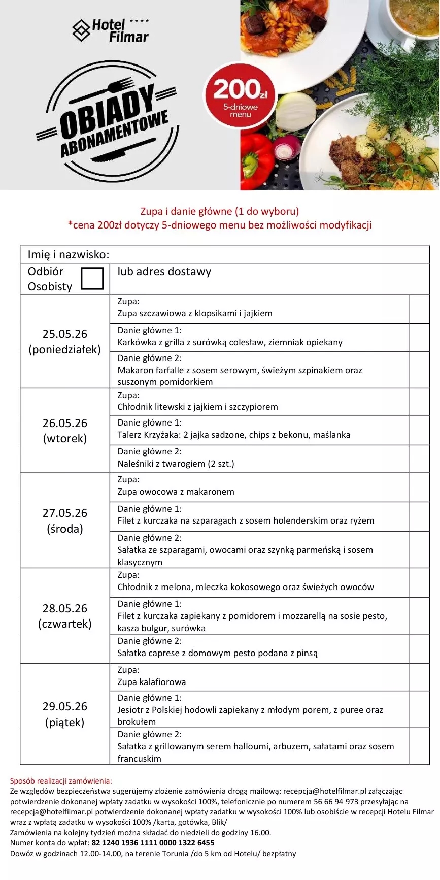 obiady abonamentowe - 25-29.05.26-1